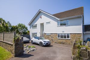 Photo 42- click for photo gallery